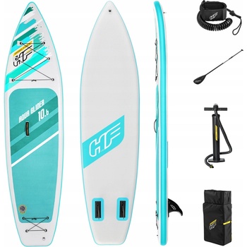 Paddleboard Bestway 65347 Stand Up Aqua Glider