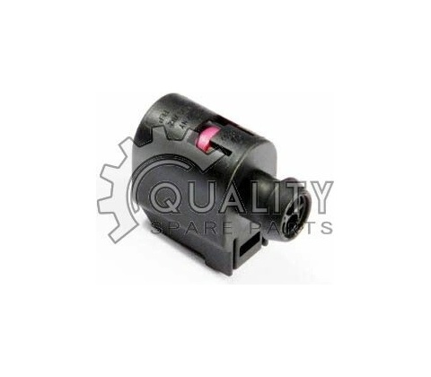 Svorkovnice UNIQUE 8T0973702