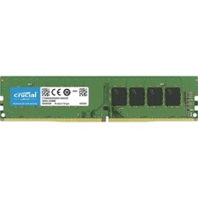 Crucial DDR4 16GB 3200MHz CL22 (1x16GB) CP16G4DFRA32A