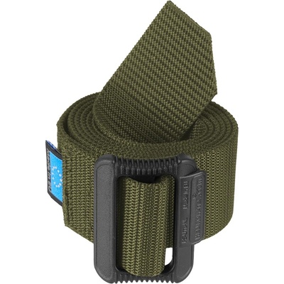 Opasok Helikon-Tex Tactical oliv