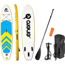 Paddleboard ENERO SUP 130kg