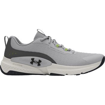 Under Armour Фитнес обувки Under Armour Dynamic Select 3026608-101 Размер 45, 5 EU