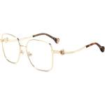 Carolina Herrera Очила Carolina Herrera HER 0397 000 - alensa