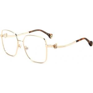 Carolina Herrera Очила Carolina Herrera HER 0397 000 - alensa