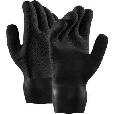 WATERPROOF DRYGLOVES HD SHORT