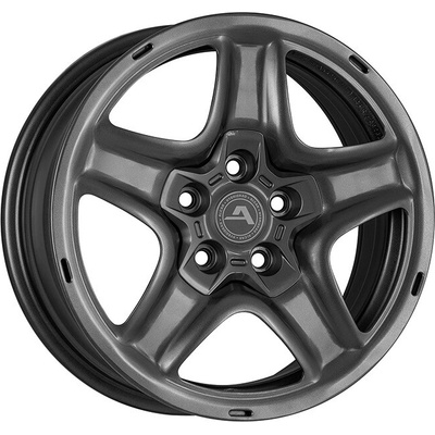 KFZ 200901 6,5x16 4x108 ET32