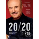 Diéta 20/20
