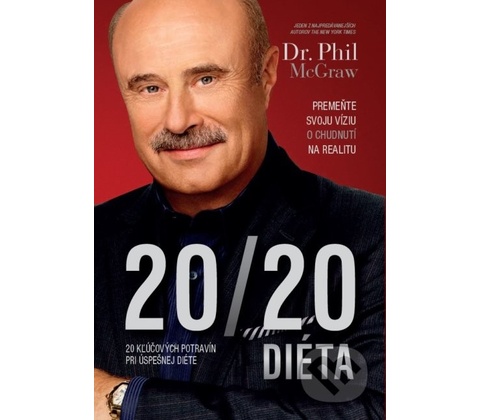 Diéta 20/20