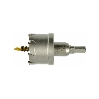 Geko G39688