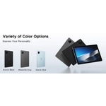DOOGEE Tab A9+ blue Таблет