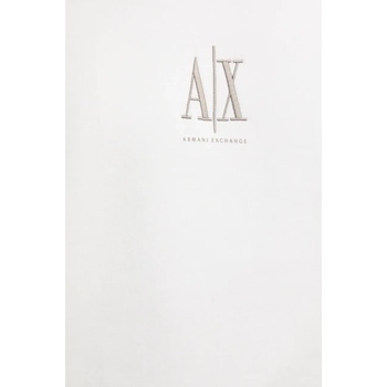 Giorgio Armani Суичър Armani Exchange (XM000368.AF10818.NOS)