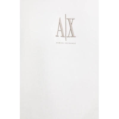 Giorgio Armani Суичър Armani Exchange (XM000368.AF10818.NOS)