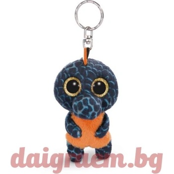 Image 1 of NICI Плюшен ключодържател Динозавър Дададу nici 45542 (nc45542)