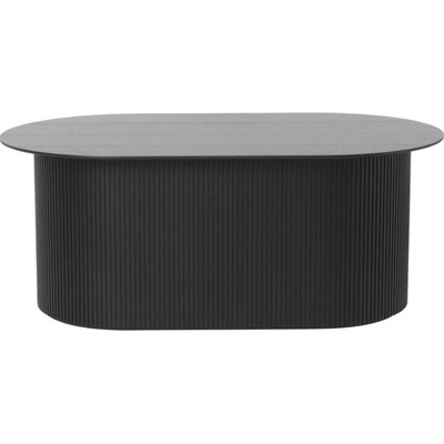 Ferm Living Podia black