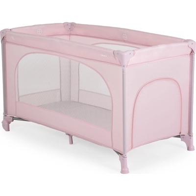 Moni Кошара Uno розов (112152)