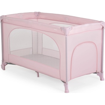 Moni Кошара Uno розов (112152)