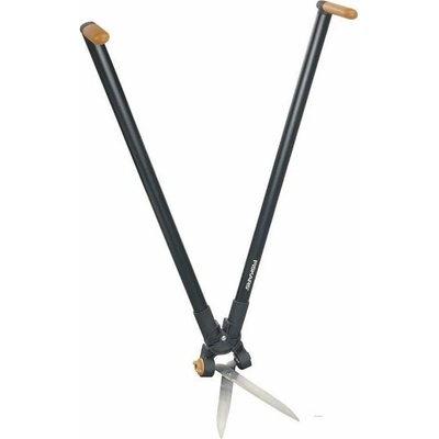 Fiskars 113710