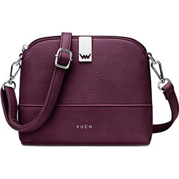 Vuch Cara Mini Wine