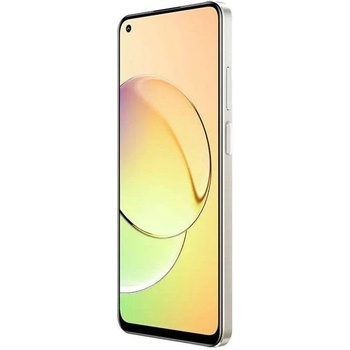 Realme 10 8GB/128GB