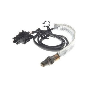 Lambda sonda BOSCH 0 258 007 368