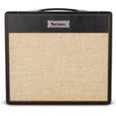 Marshall JTM Studio ST20C