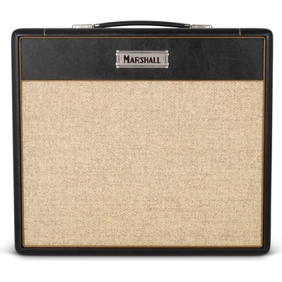 Marshall JTM Studio ST20C