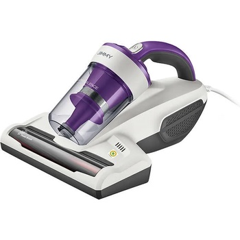 Image 1 of Jimmy JV12