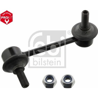 Tyčka stabilizátora FEBI BILSTEIN 15412