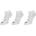Lotto Sport sock 3 ЧИФТА 35-38