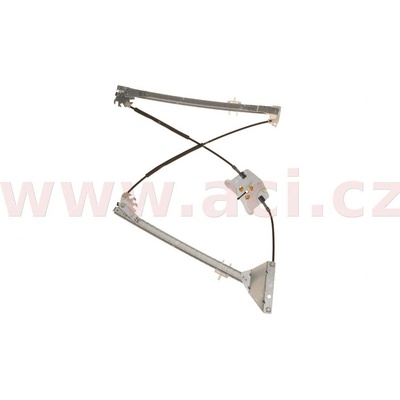 Zvedací zařízení oken ACI 5766262