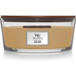 WoodWick Gilded Sands 453,6 g
