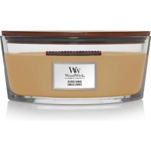 WoodWick Gilded Sands 453,6 g