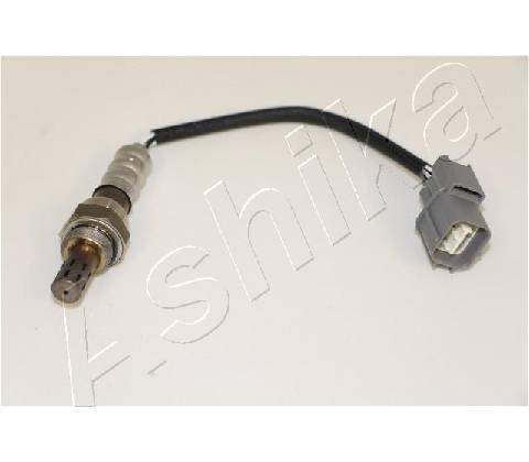 Lambda sonda ASHIKA 43-H08
