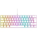 Image 1 of Rampage Plower K60 US (37254)