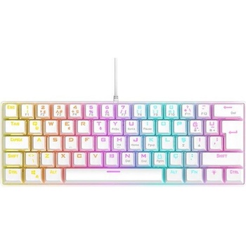 Image 1 of Rampage Plower K60 US (37254)