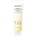 Ongredients - Skin Barier Moisture Deep Cleanser 120ml