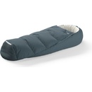 Thule Elements high-performance footmuff Dark Slate M/L