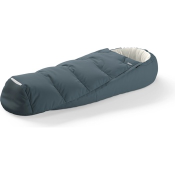 Thule Elements high-performance footmuff Dark Slate M/L