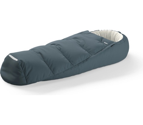 Thule Elements high-performance footmuff Dark Slate M/L
