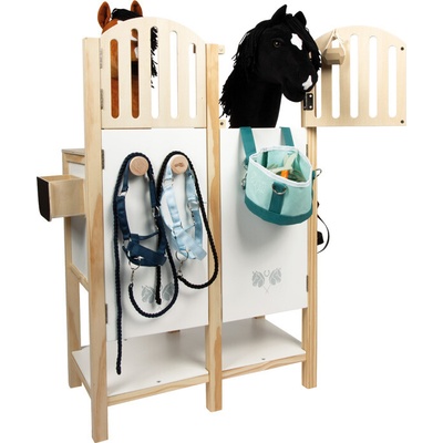 Hobby Horse Small Foot Stajňa