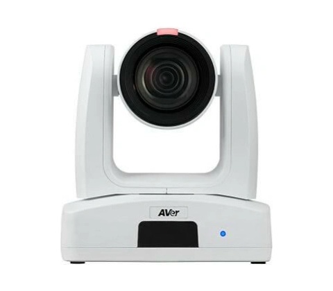 AVer PTZ330UV2