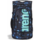 Fastpack 3.0 Allover 40l Backpack