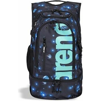 Fastpack 3.0 Allover 40l Backpack
