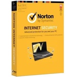 Symantec Norton Internet Security 2013 21276895