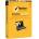 Symantec Norton Internet Security 2013 21276895