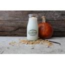 Milkhouse Candle Co. Creamery Brown Butter Pumpkin 227 g