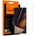 Spigen Neo FLEX HD Screen Protector - 2 броя защитно покритие с извити ръбове за целия дисплей на Samsung Galaxy Note 20