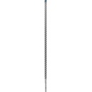 Bosch 2608900140