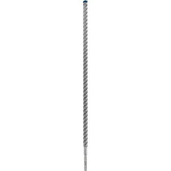 Bosch 2608900140