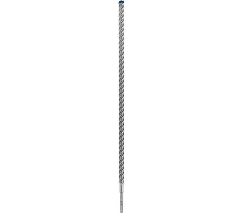 Bosch 2608900140